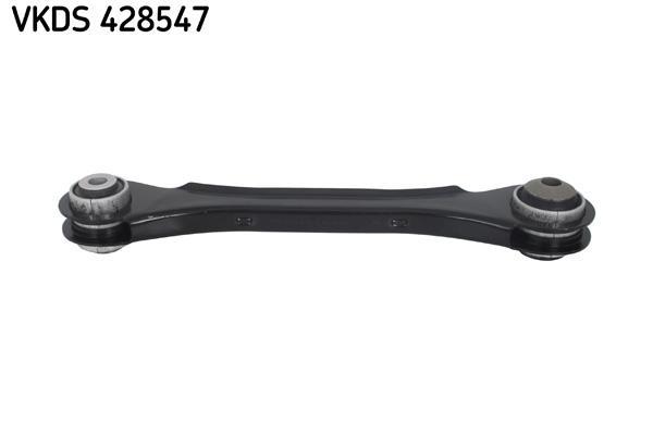 Triangle de suspension SKF VKDS 428547